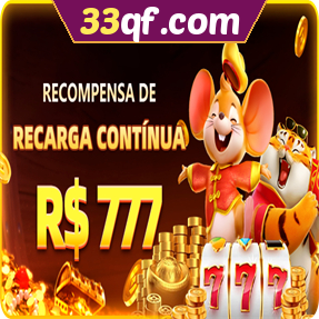 33qf.com Ganhe R$ 100,00 Gratis