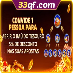 33qf.com ConvidarCentro