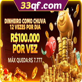 33qf.com Mina Misteriosa