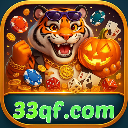 33qf.com Cassino Online